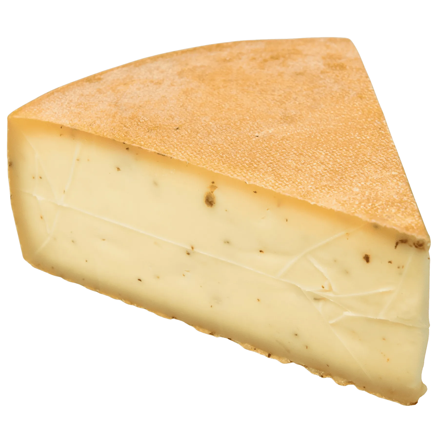 loetschentaler-laerchenblueten-rohmilch-kaese-alp-heumilch-kupferkessi_offen