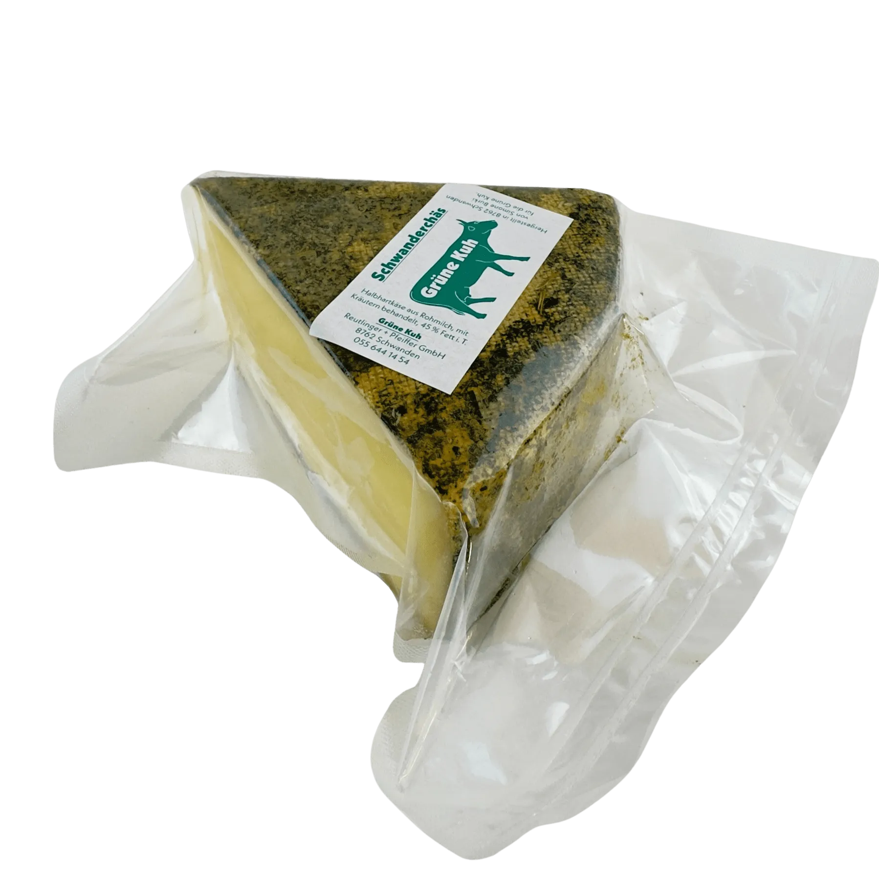 zigerkleekaese-schwandnerkasee-verpackt
