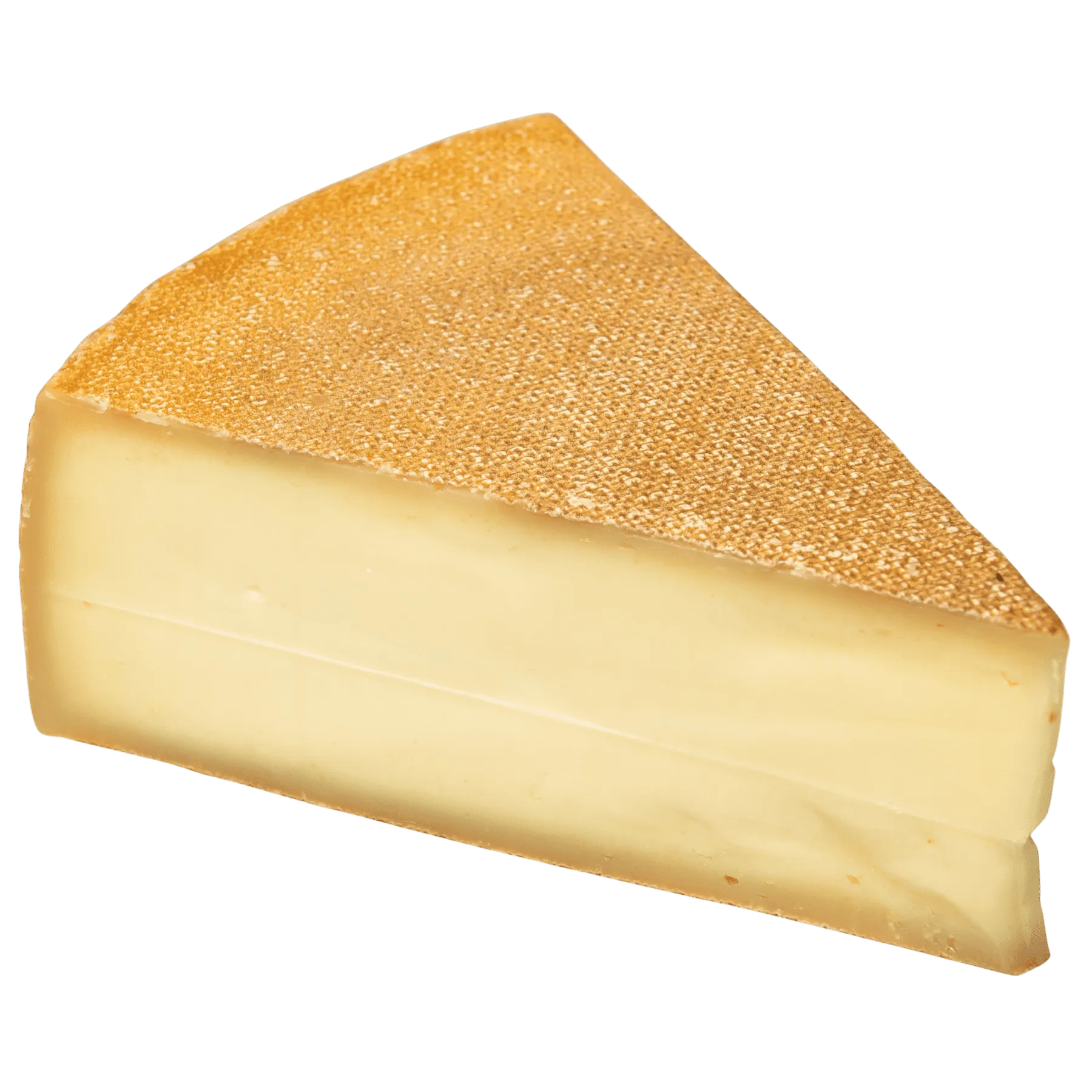 loetschentaler-rohmilch-kaese-rezent-alp-heumilch_kupferkessi_offen