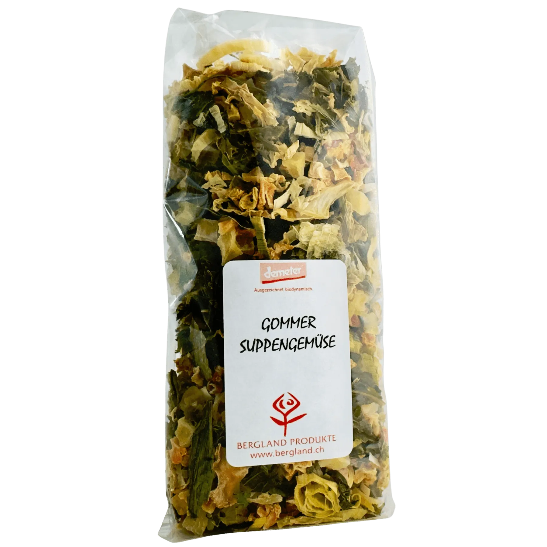 gommer-suppengemuese-getrocknet-bio