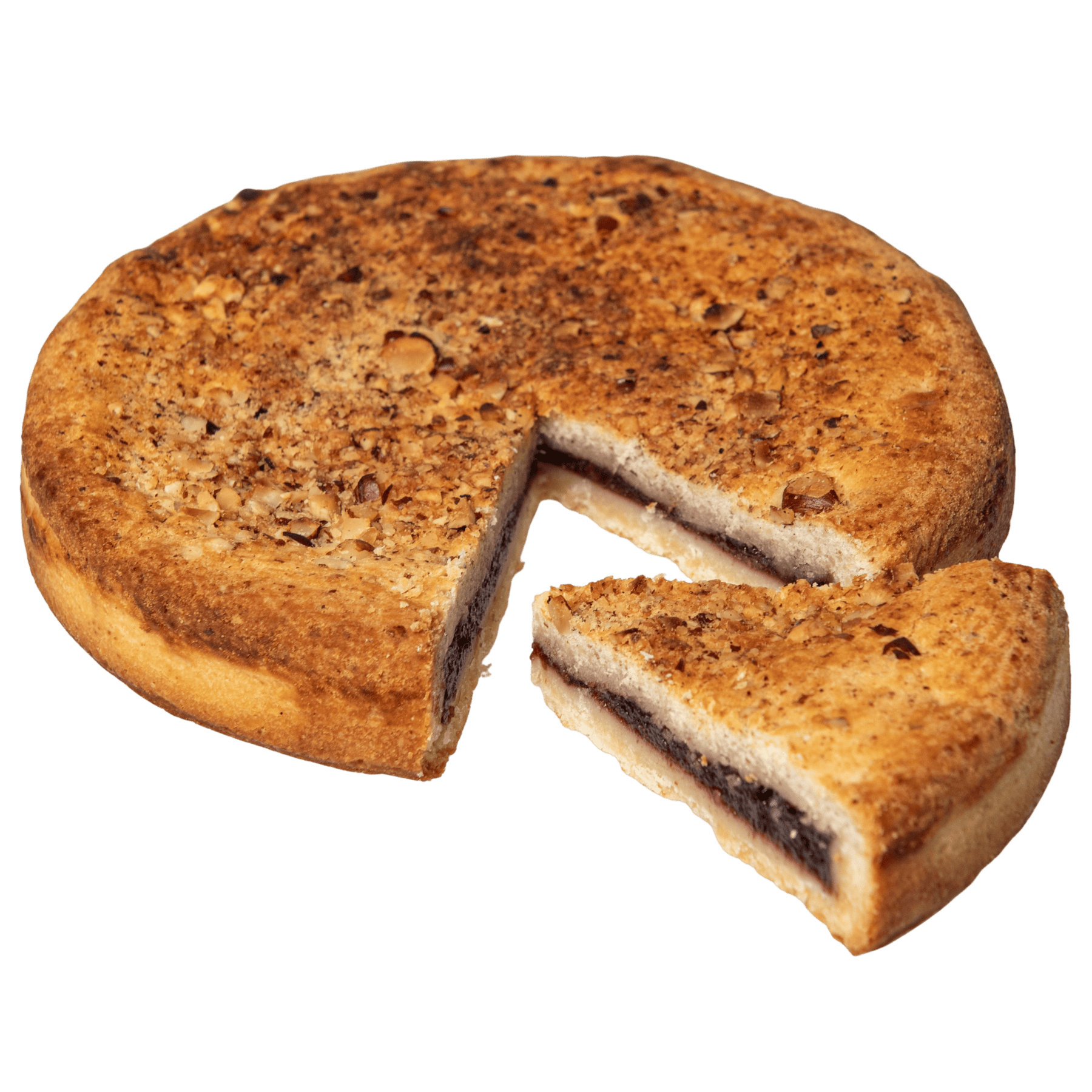 buendner-roeteli-torte_angeschnitten