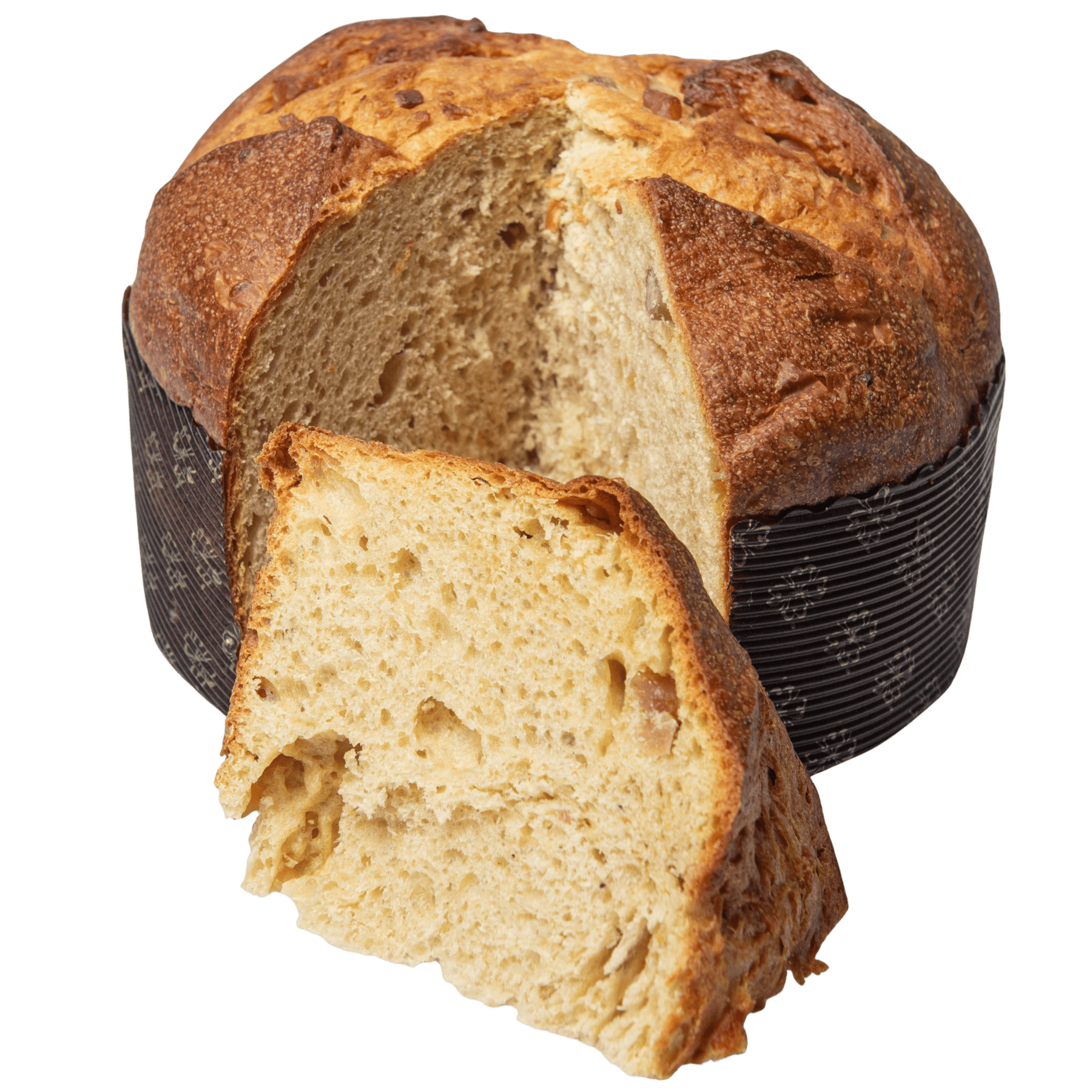 panettone-kastanien-marroni-bergell-gonzalez_geschnitten