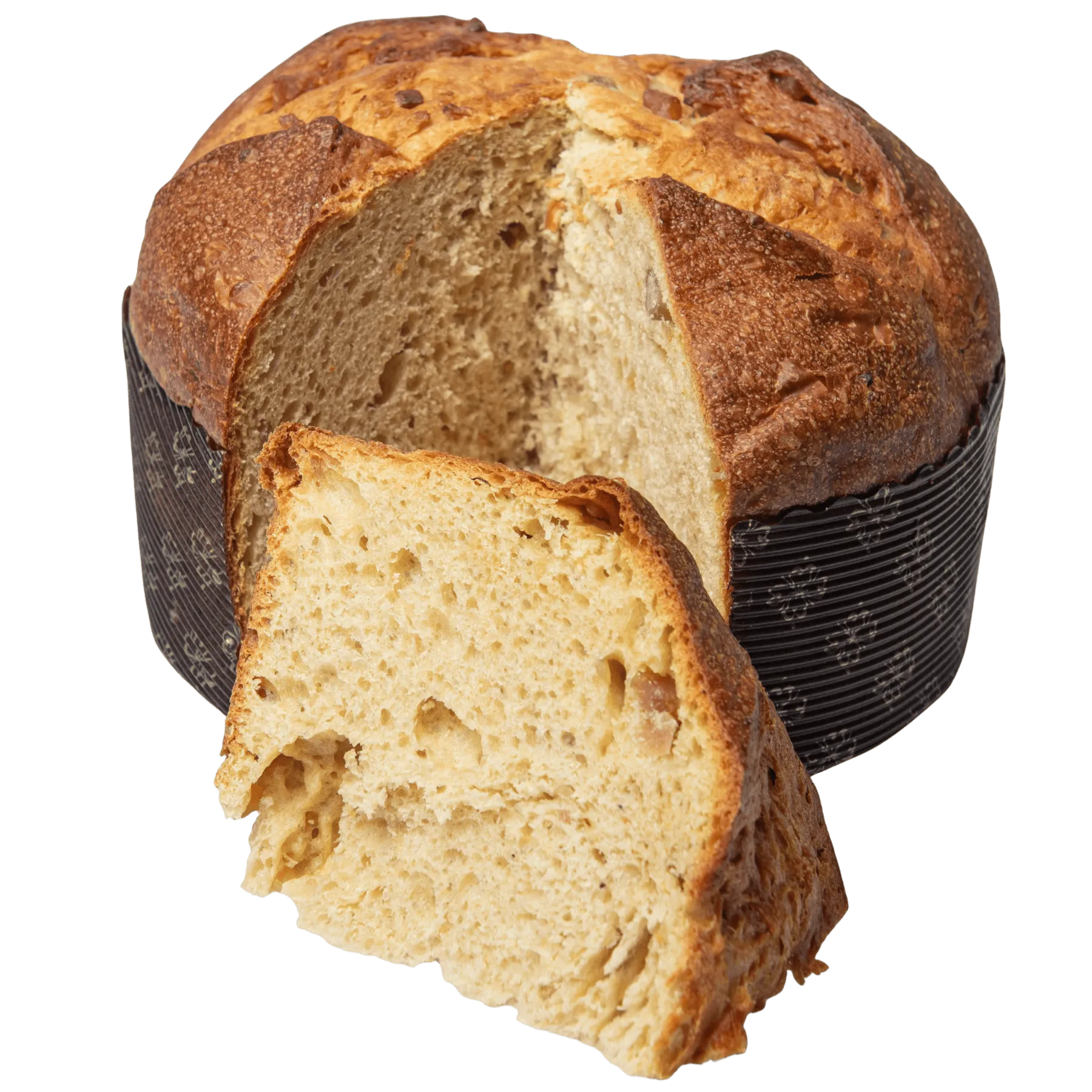 panettone-kastanien-marroni-bergell-gonzalez_geschnitten