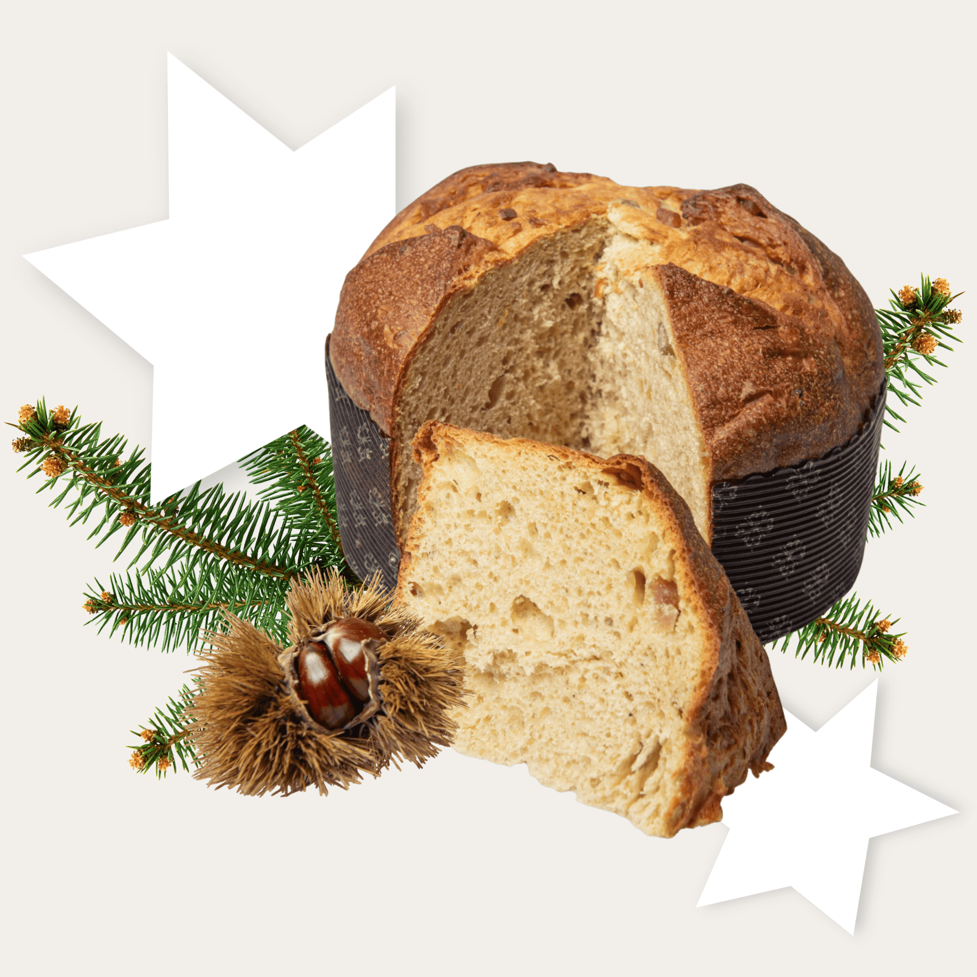 Marroni-panettone-im-alpen-shop