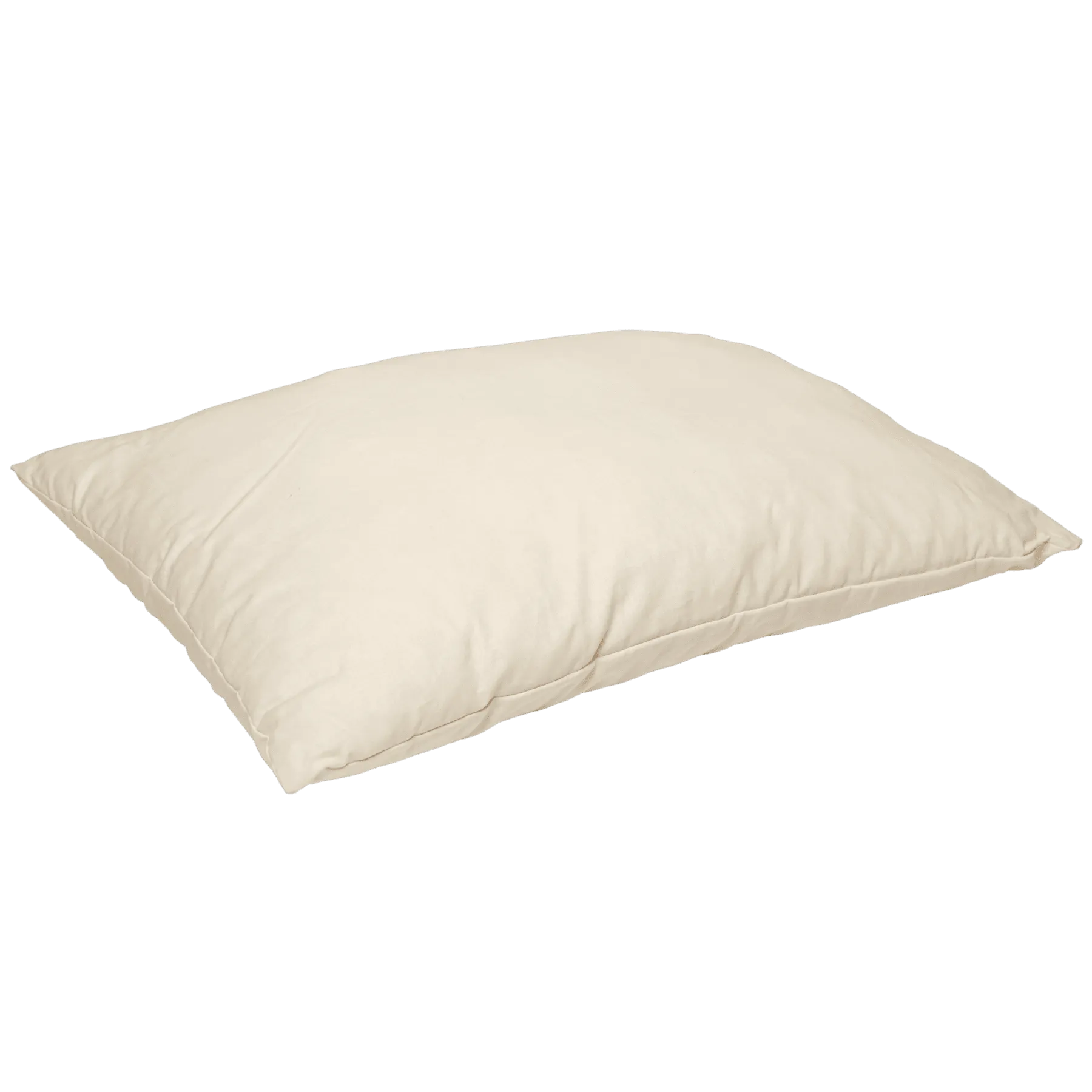 wollkissen-schurwolle-kuegeln-schweiz_1kissen