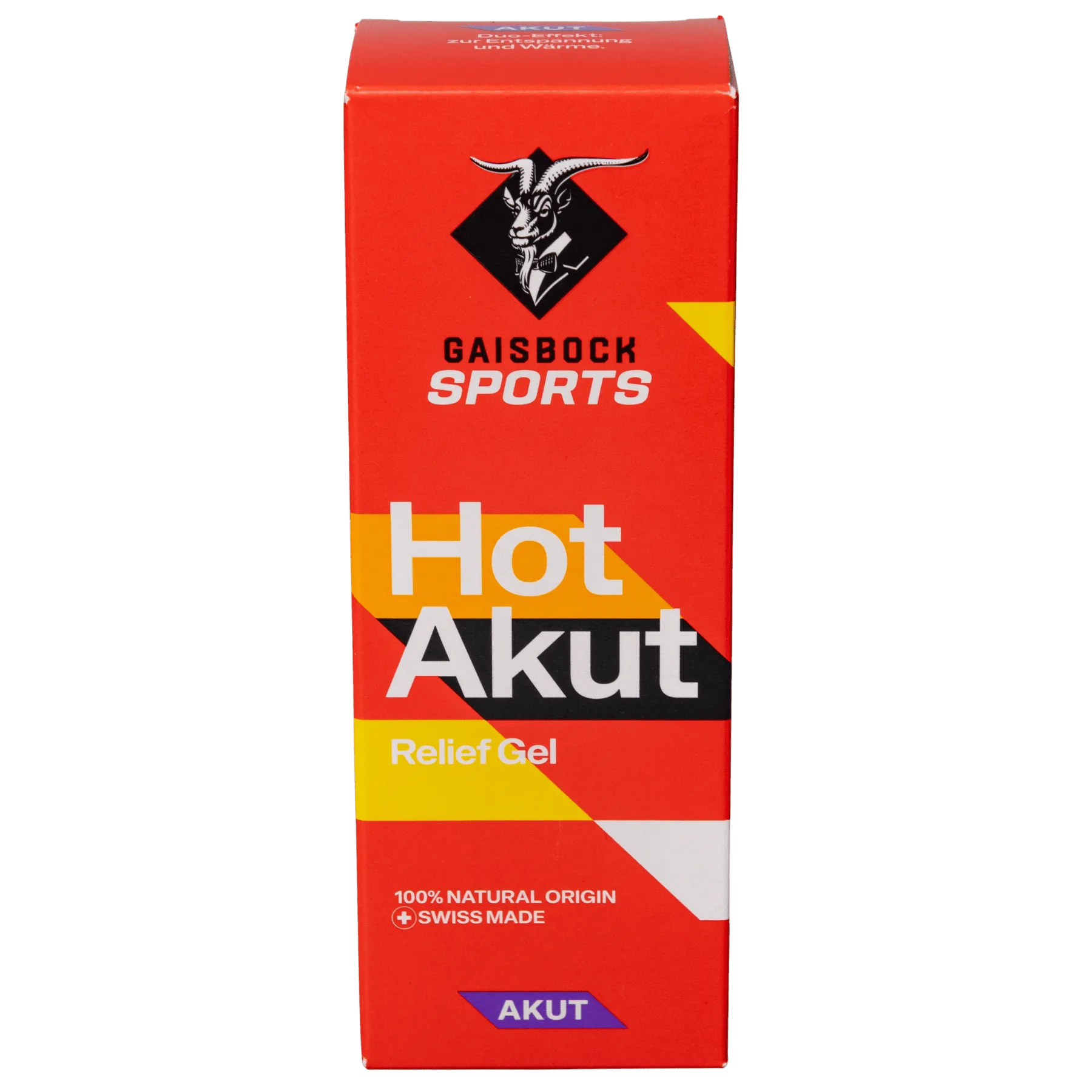 sportgel-gaisbock_hot-akut_schachtel