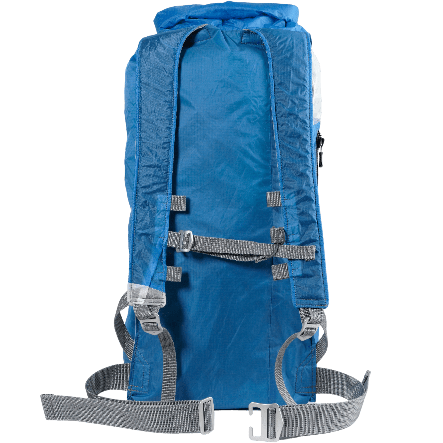 Sac à dos 22 litres