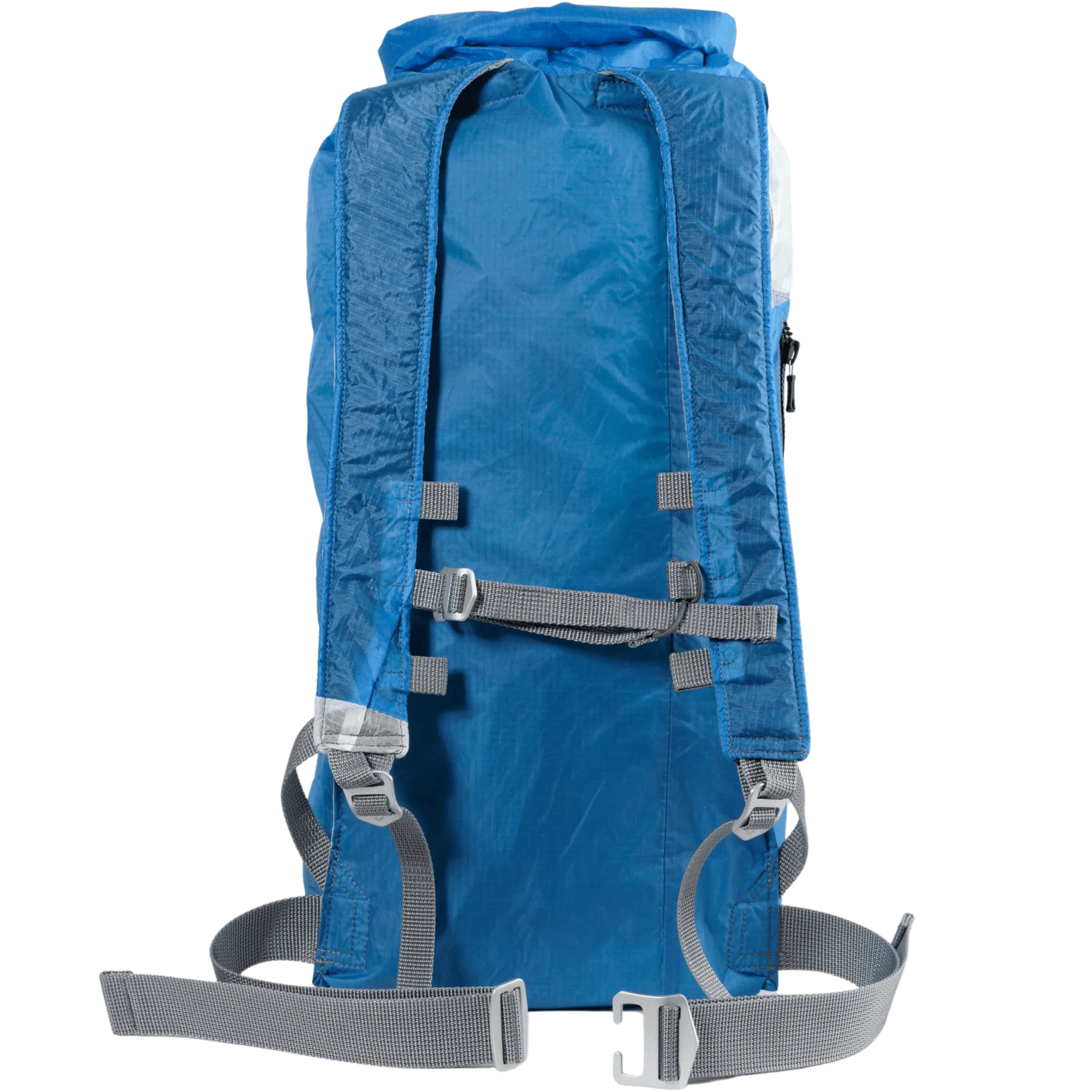 Sac à dos 22 litres