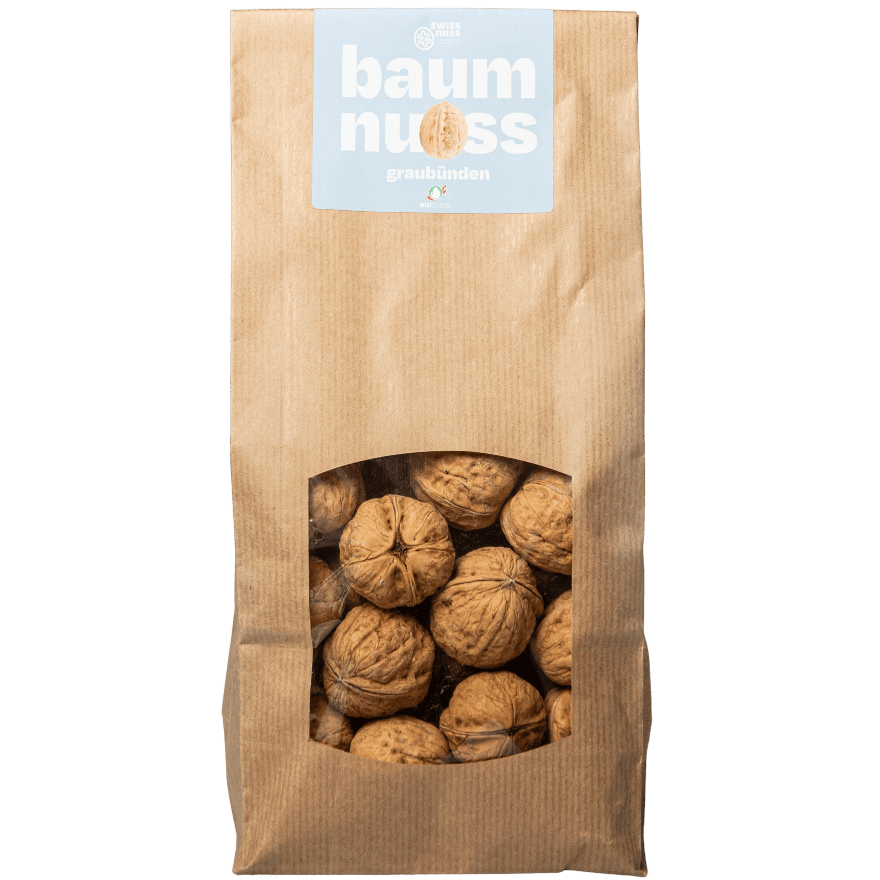 baumnuesse-bio-schweiz