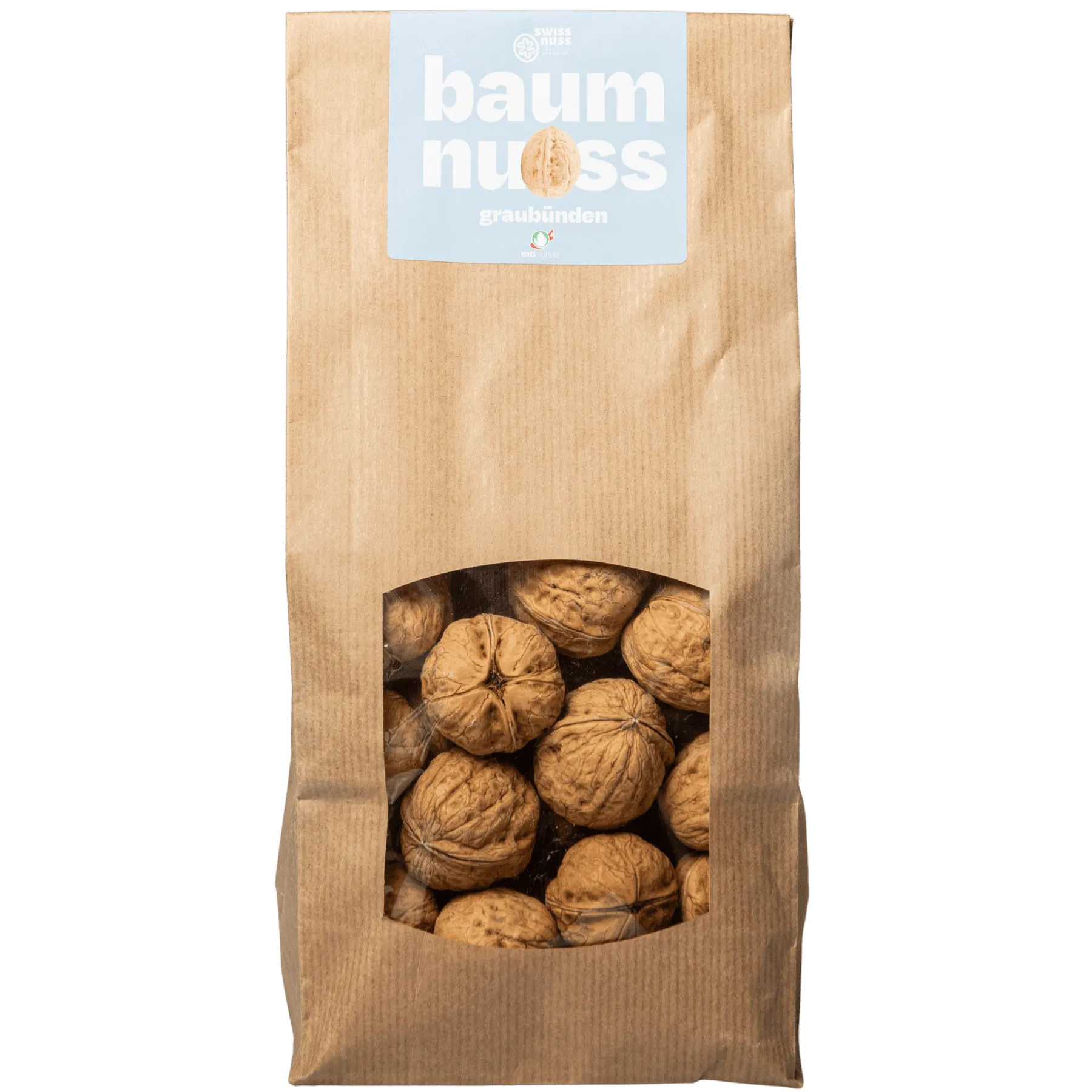baumnuesse-bio-schweiz