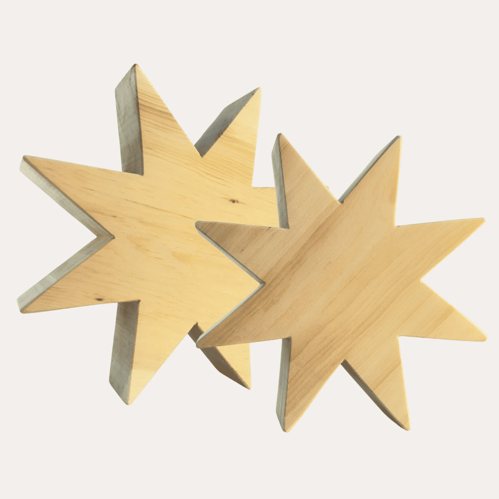 arvensterne-Wallis_alpen-shop