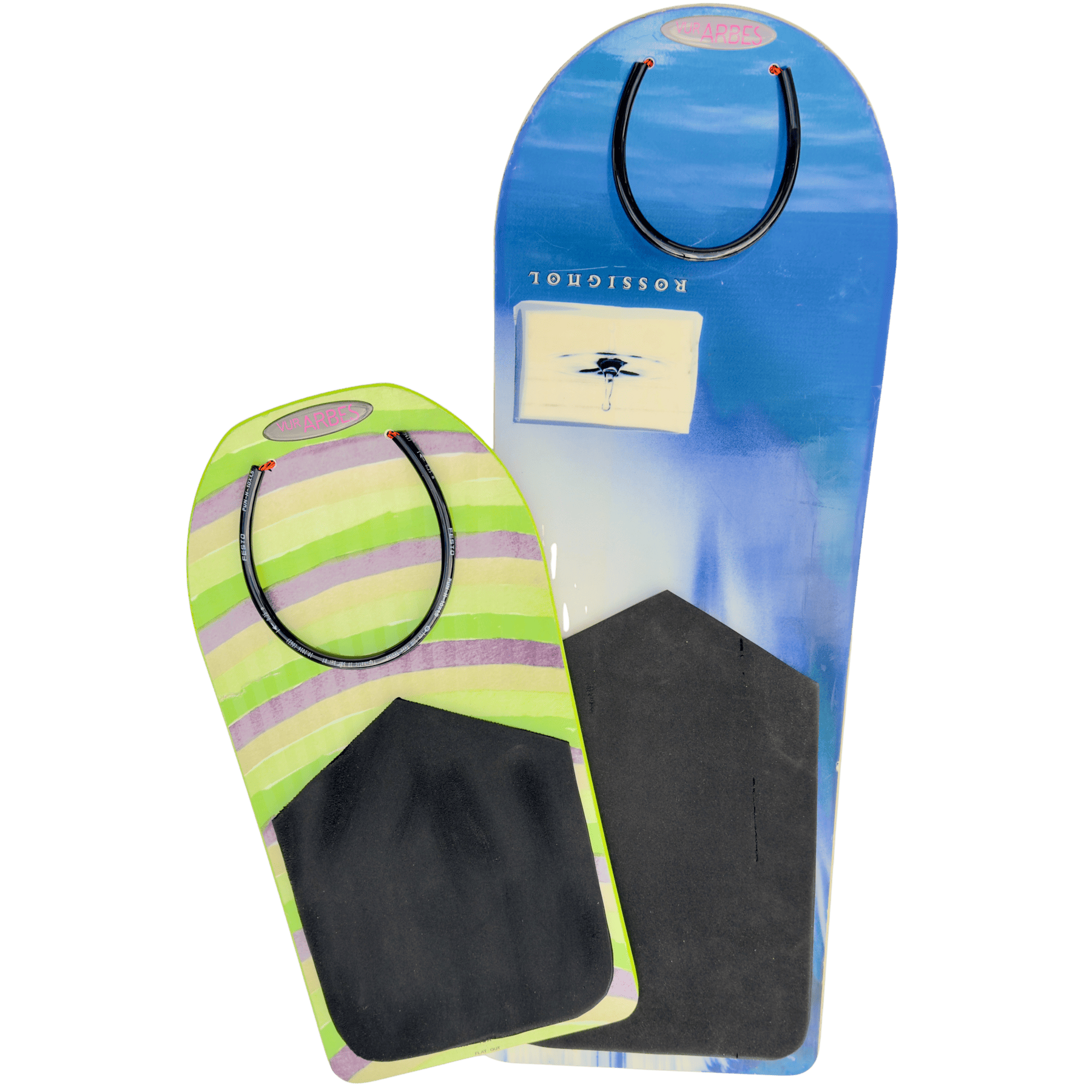 fuedliboard_rutschbrett_schlitten-schnee-recycling_bob fuedliboard_rutschbrett_schlitten-schnee-recycling_bob