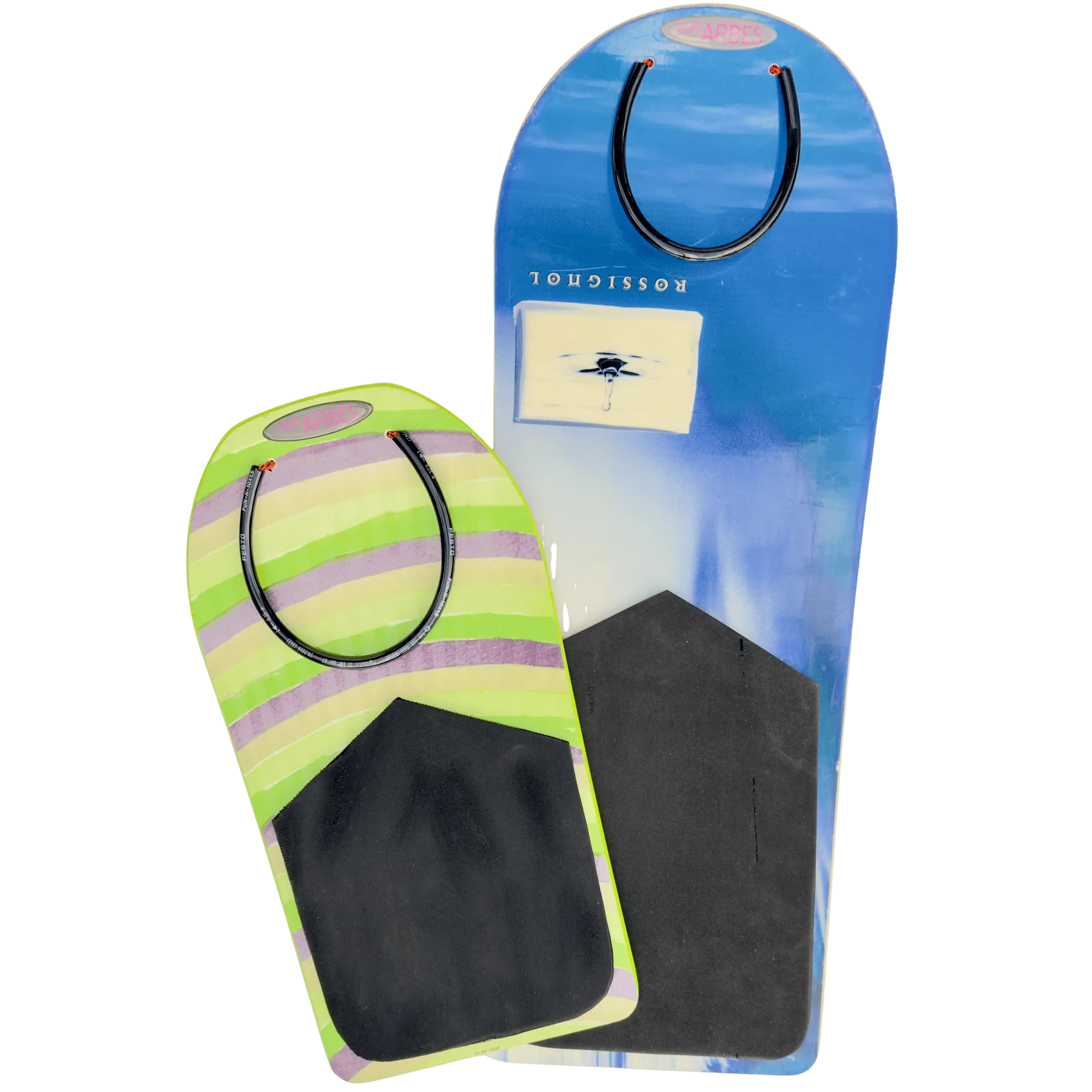 fuedliboard_rutschbrett_schlitten-schnee-recycling_bob