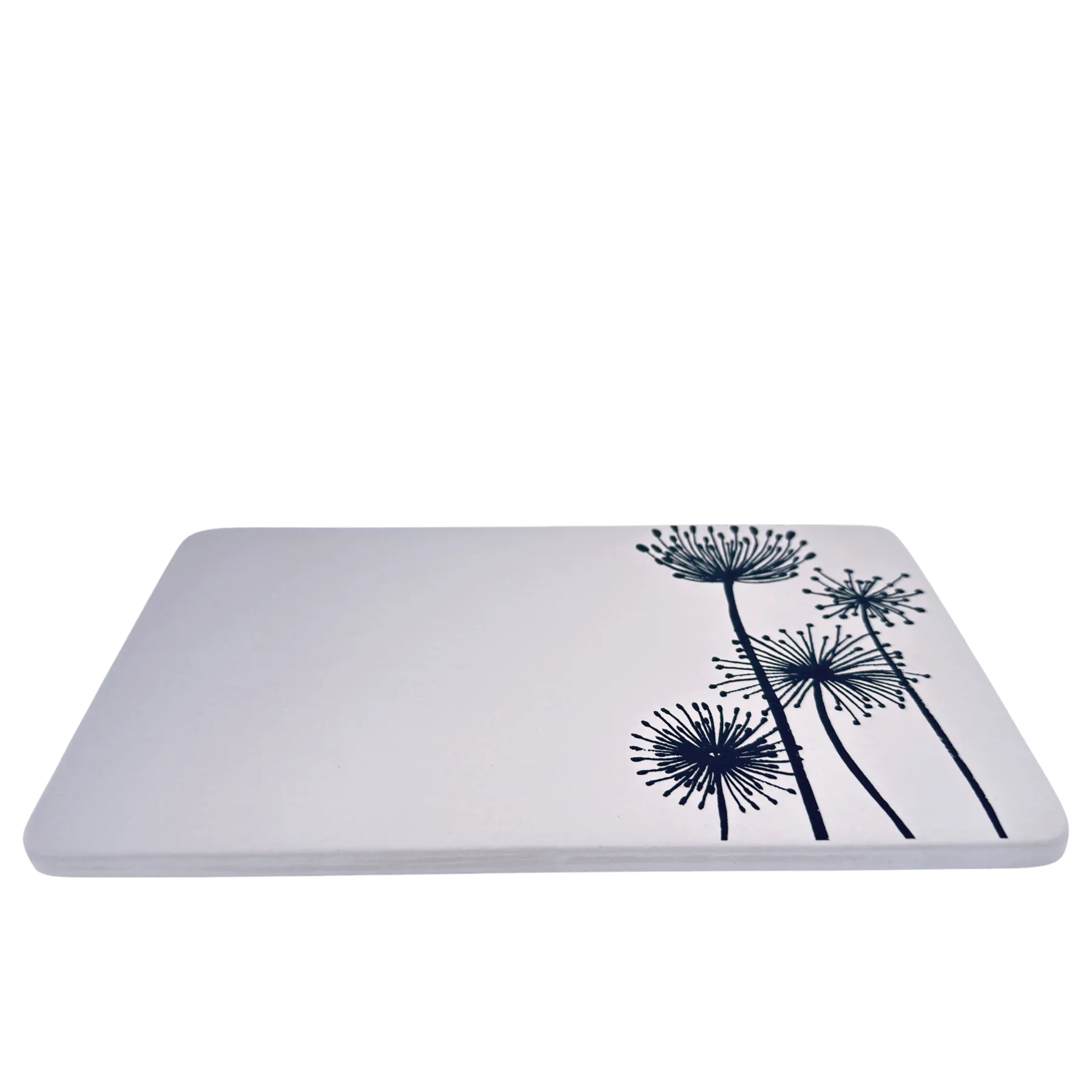 Dessous de plats