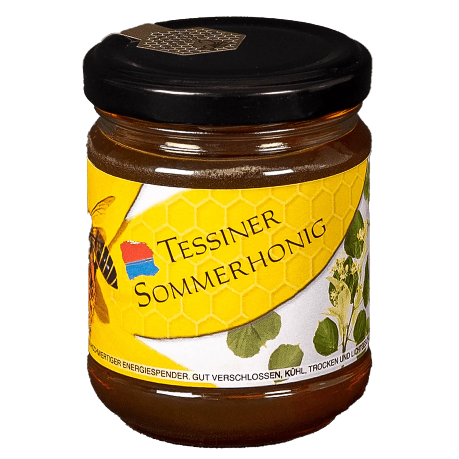 honig-tessiner-sommerhonig-bergimkerei