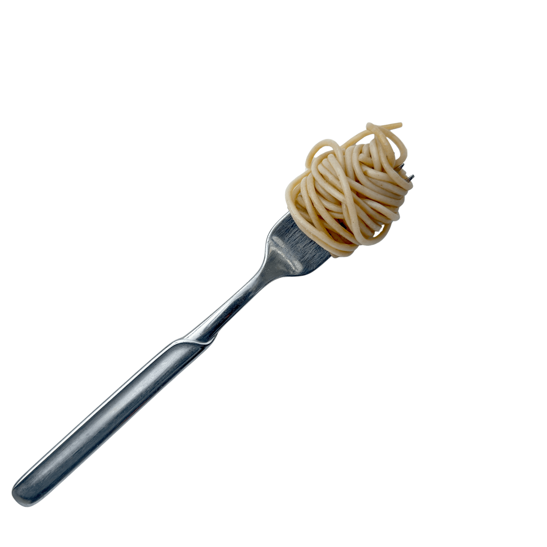 Spaghetti à l’épeautre ancien BIO