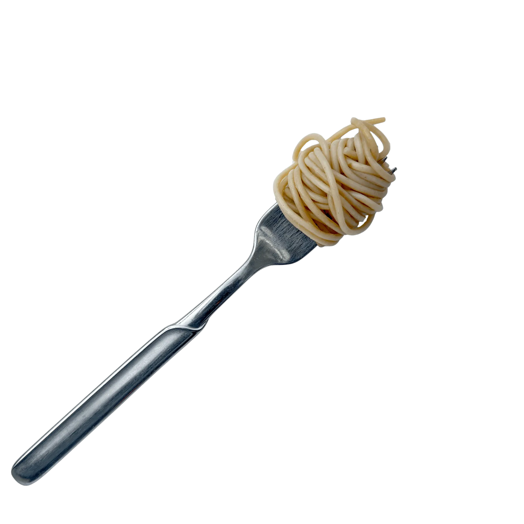 Spaghetti à l’épeautre ancien BIO