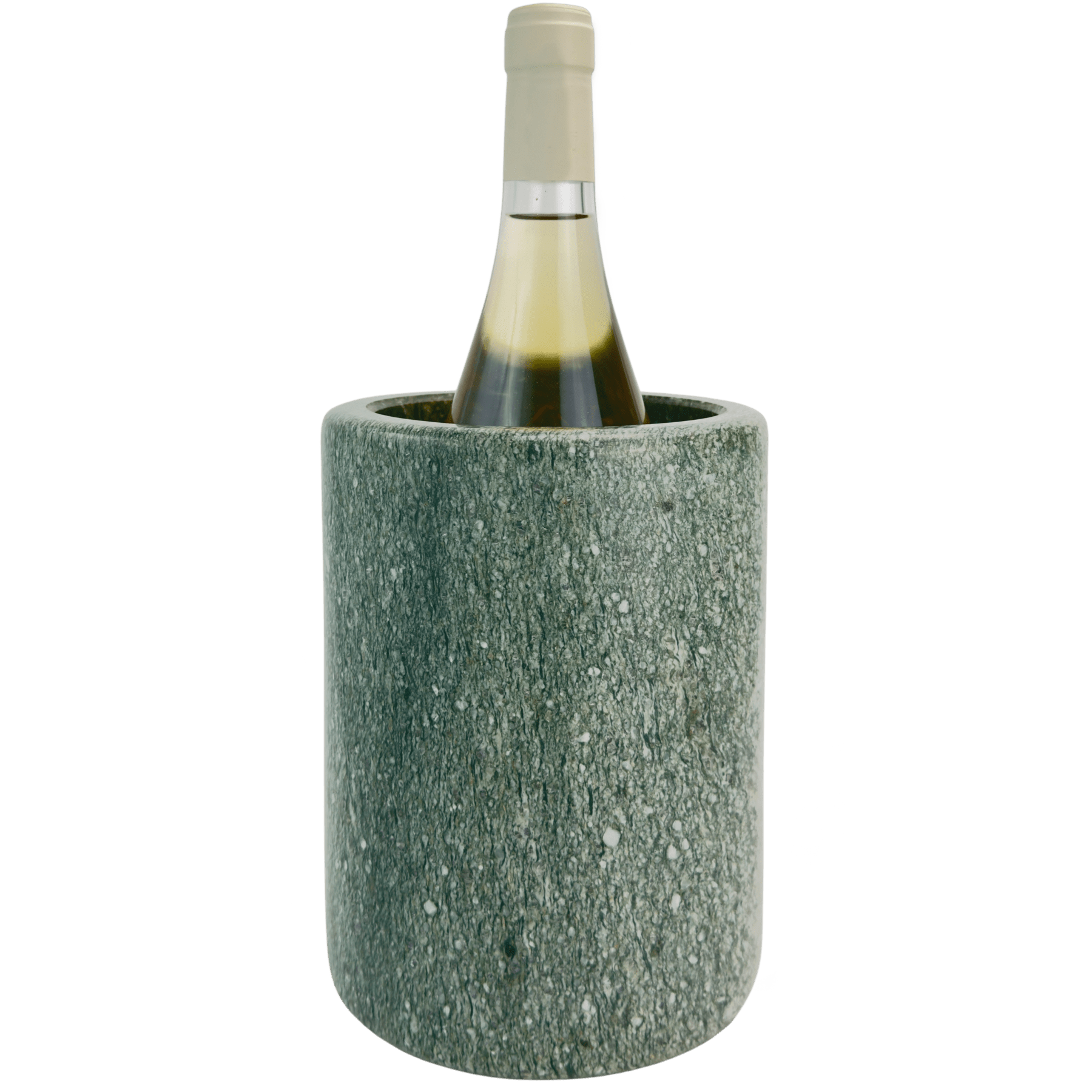 Seaux à bouteilles en granit Andeer Seaux à bouteilles en granit Andeer