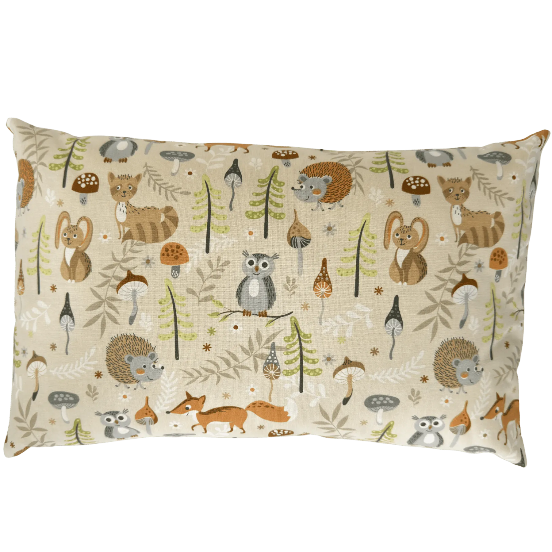 Kinderkissen-arve-wolle-oben