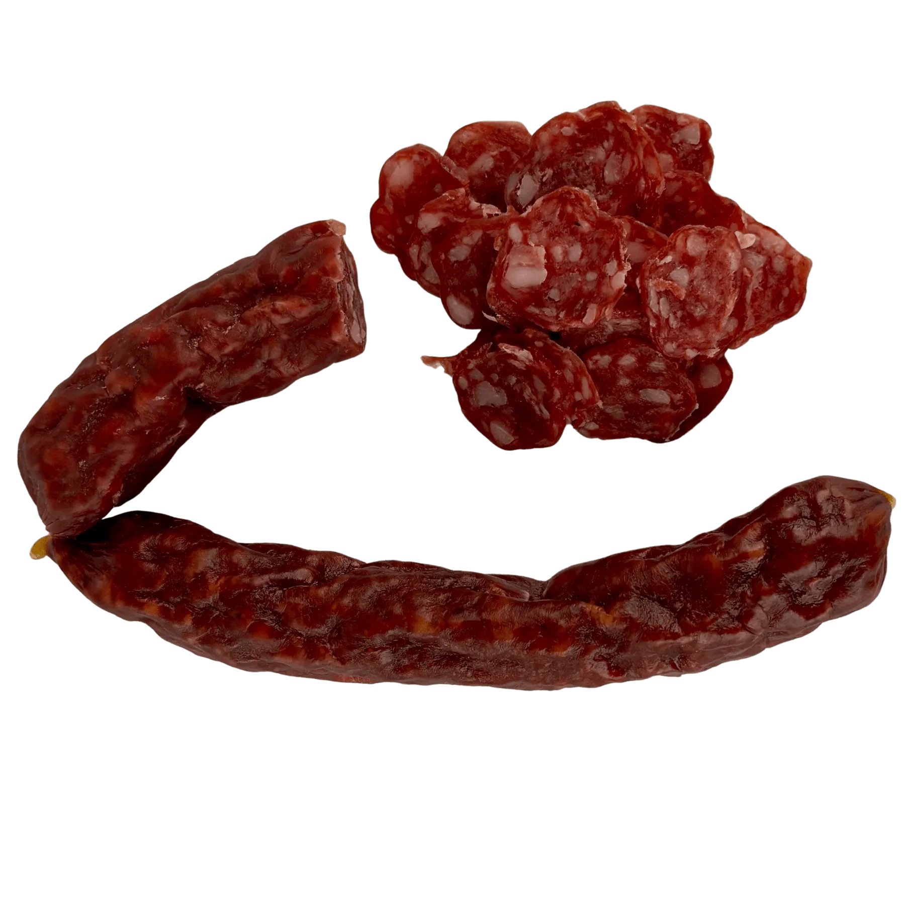 lammwurst-bio-hauswurst-geschnittt-alpen