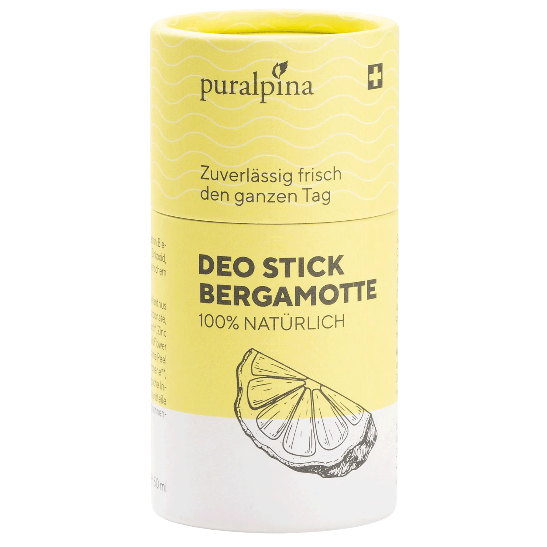 puralpina-deo-stick-karton-natuerlich-plastikfrei-bergamotte_stick