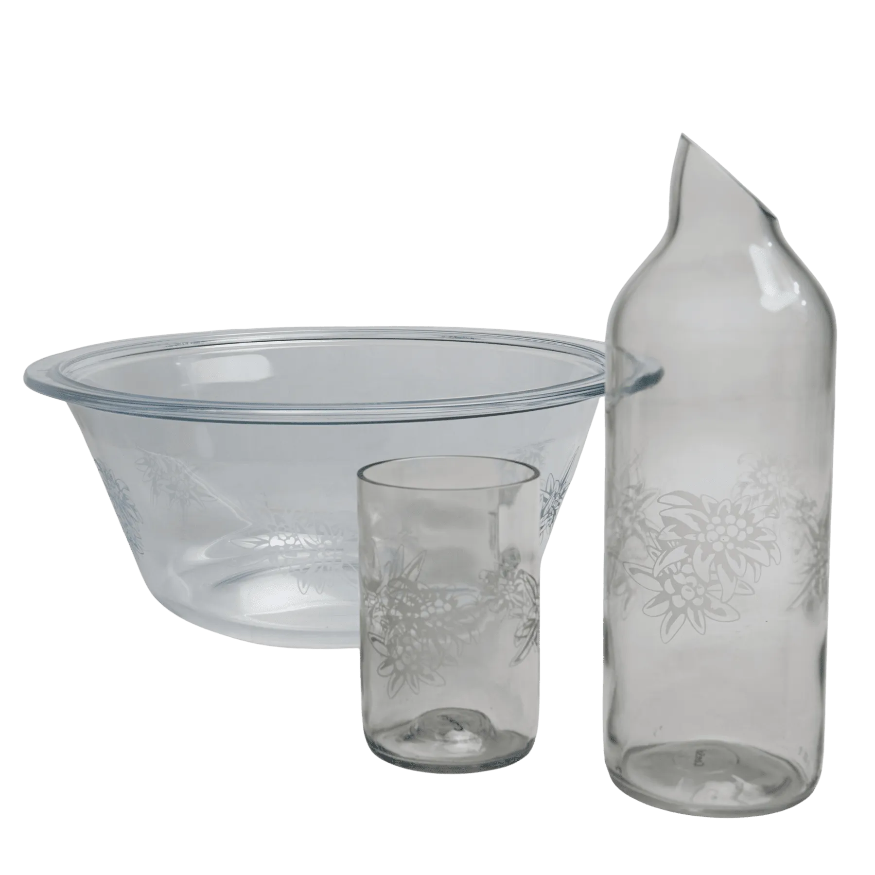 glas-altglas-upcycling_edelweiss_sortiment26
