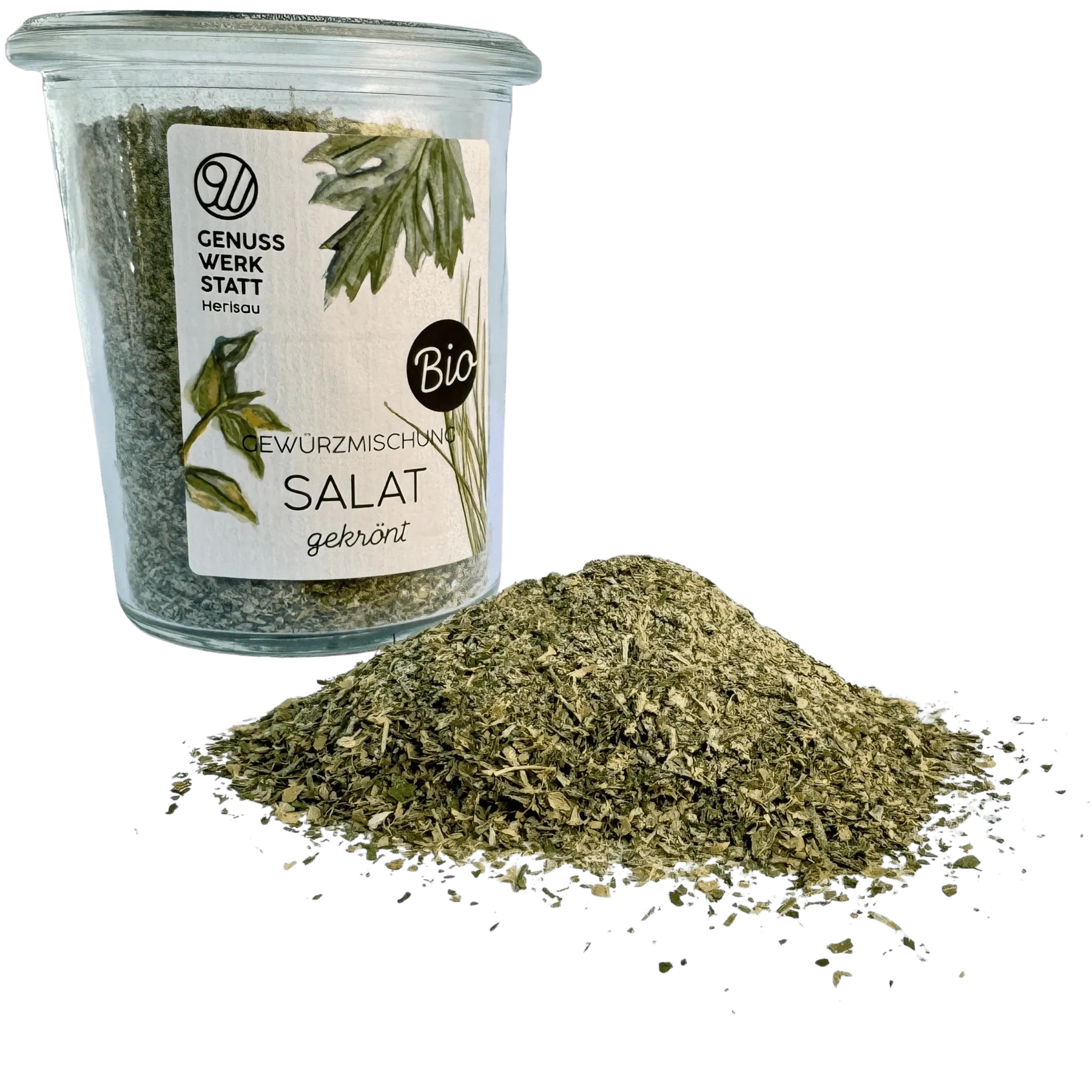 gewuerzmischung-salat-gekroent-inhalt-glas