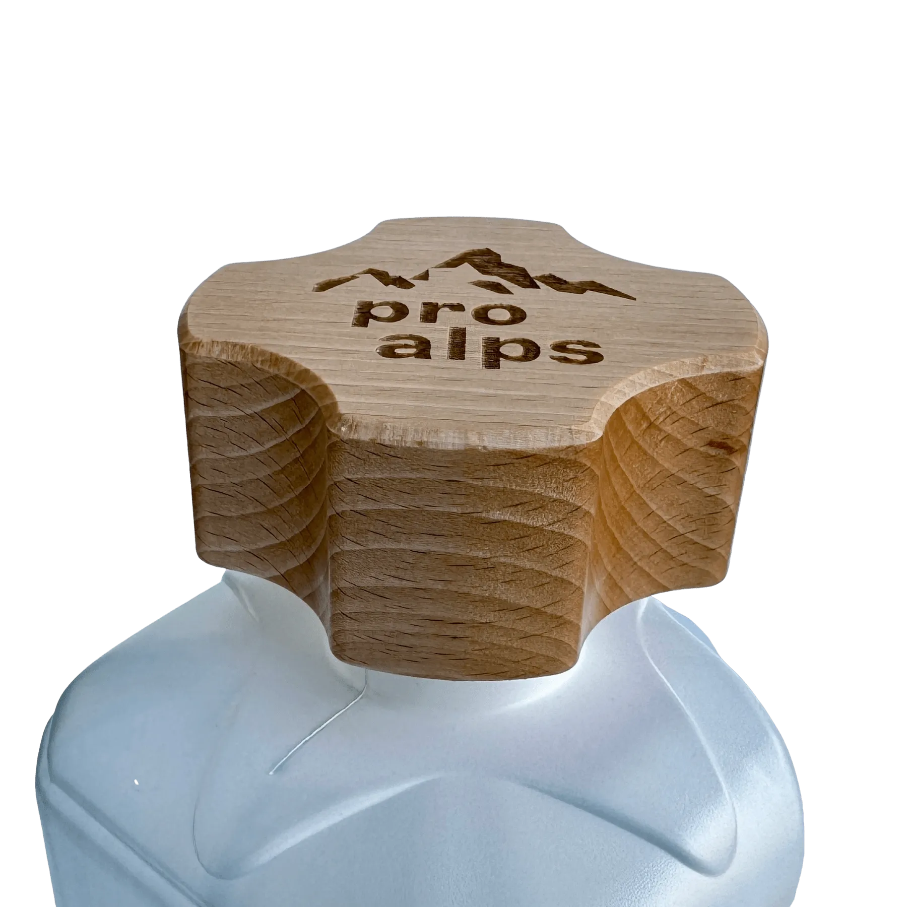 Ouvre-bouteille Multi Boy