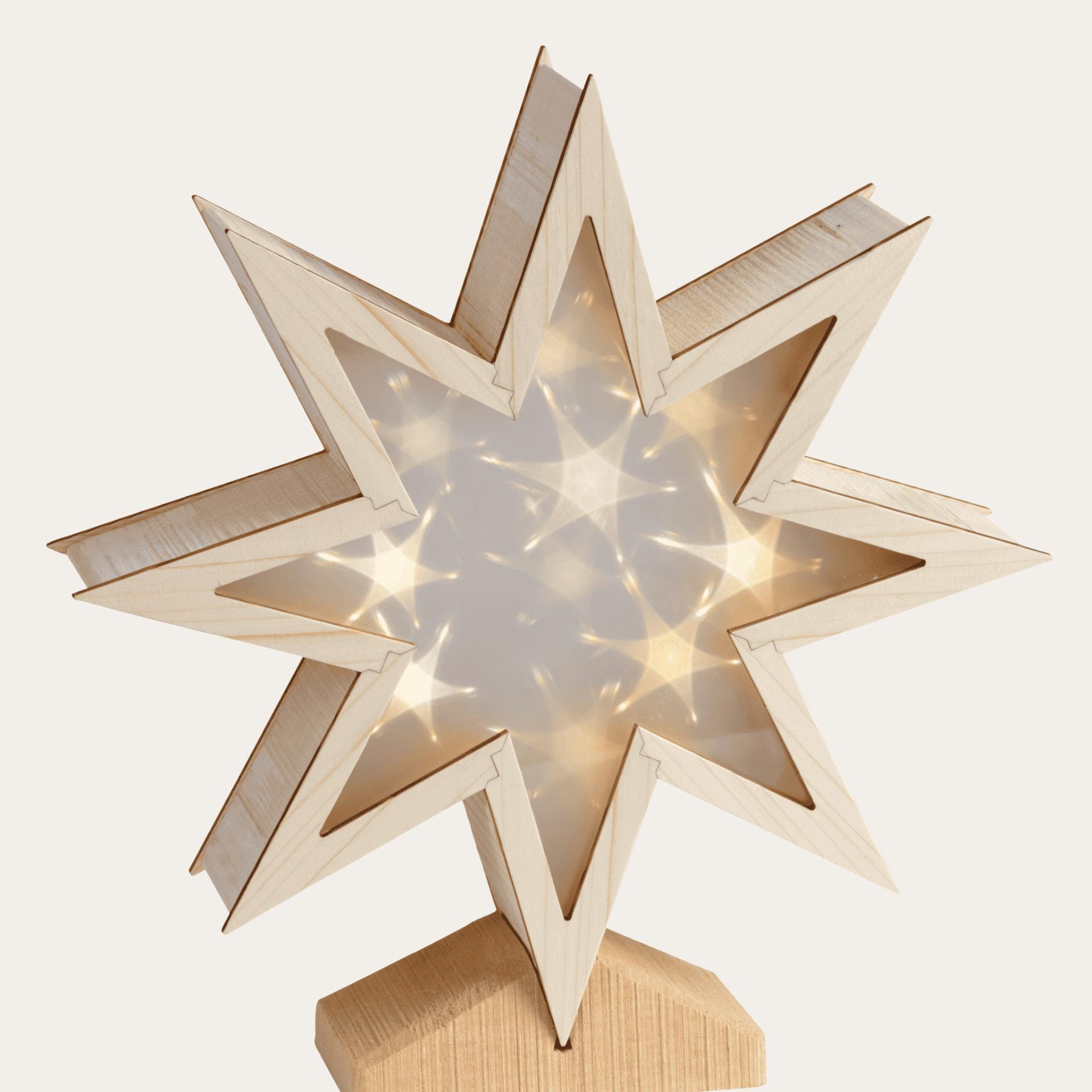 startseite-teaser-dekostern